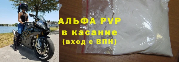 тгк Дмитриев