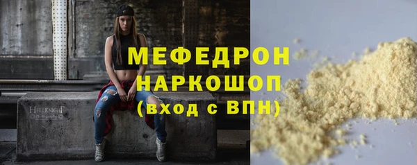 тгк Дмитриев