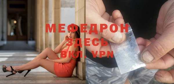 тгк Дмитриев