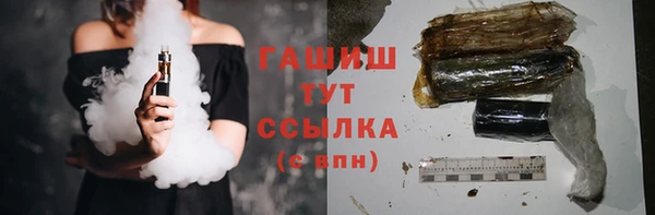 тгк Дмитриев