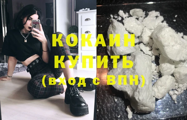 кокс Дмитровск