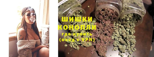 кокс Дмитровск