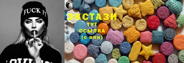 тгк Дмитриев