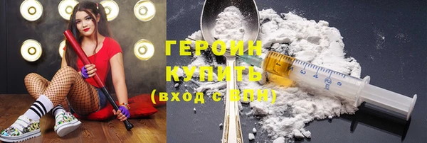 тгк Дмитриев