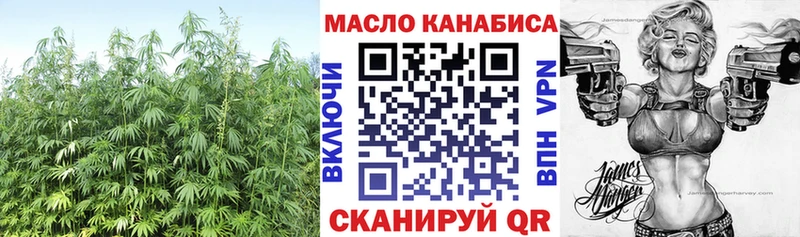 Купить где  Верещагино  Дистиллят ТГК концентрат 